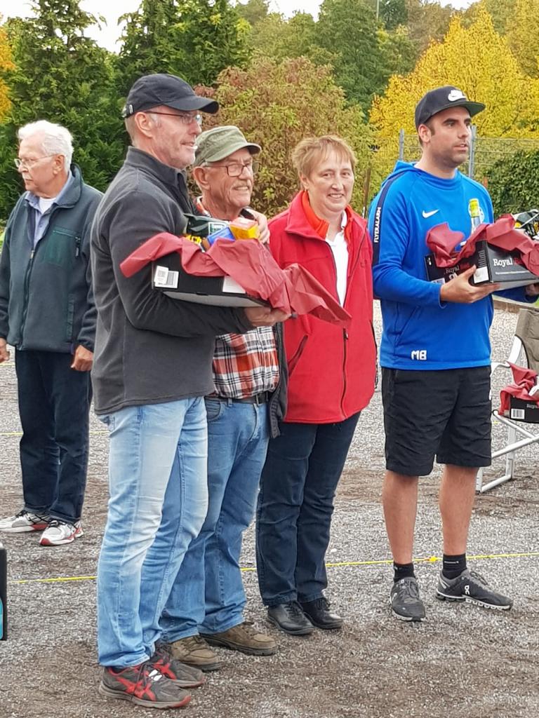 30 mai 2019 koblenz fahrrad